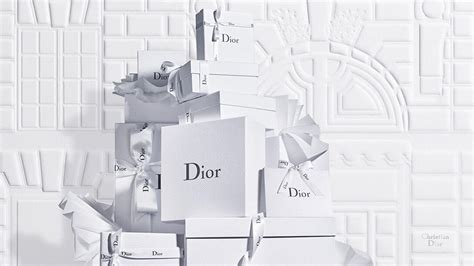 dior uk store|Dior official website .